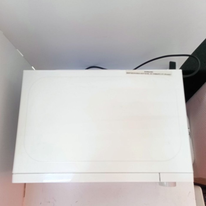 Микроволновая печь Hyundai HYM-M2064