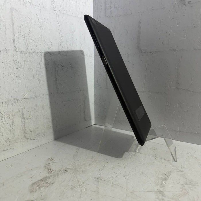 Планшет Lenovo TB-7304X 1/16 Черный