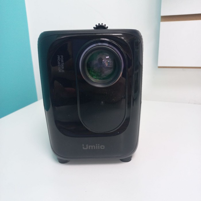 Проектор Umiio HD007