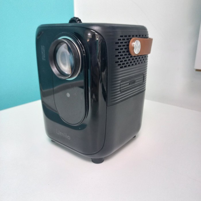 Проектор Umiio HD007