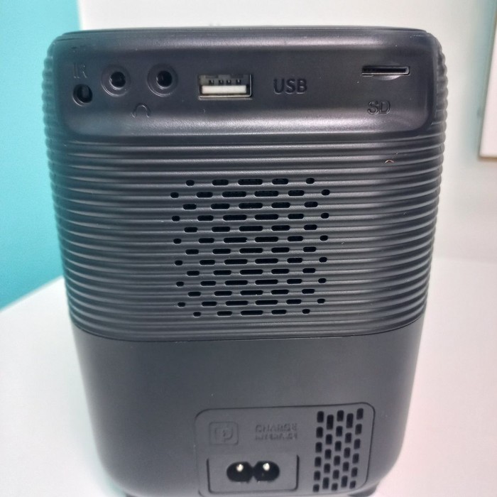 Проектор Umiio HD007