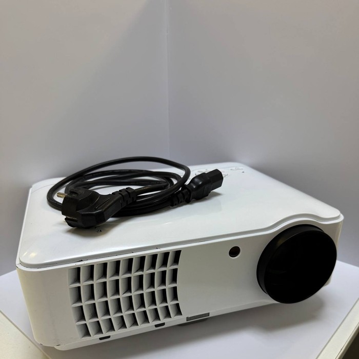 Проектор Berger SPV18DX