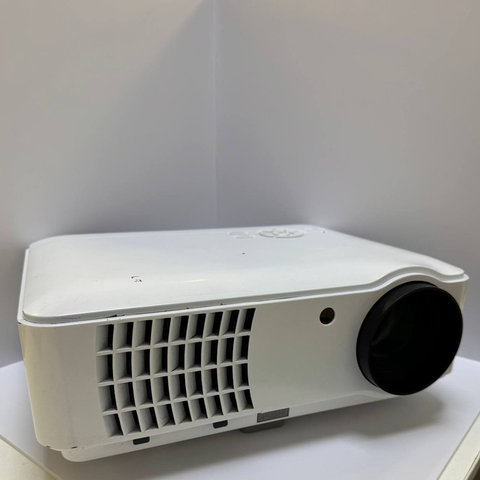 Проектор Berger SPV18DX