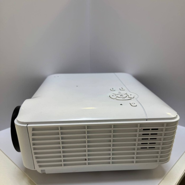 Проектор Berger SPV18DX