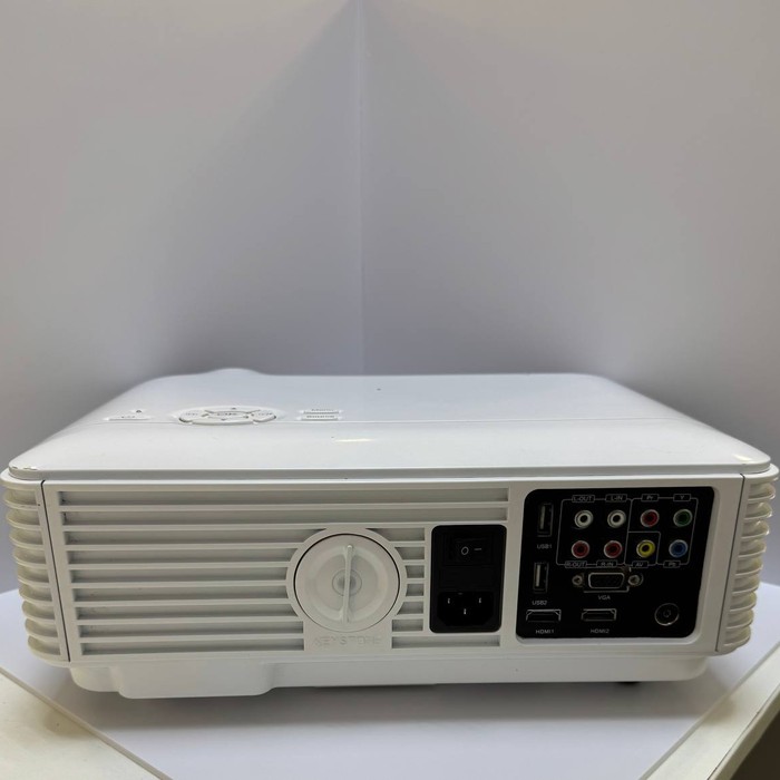 Проектор Berger SPV18DX