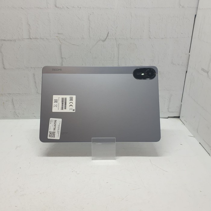 Планшет Xiaomi Redmi Pad 2 4G 8/256 Черный