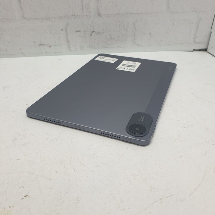 Планшет Xiaomi Redmi Pad 2 4G 8/256 Черный