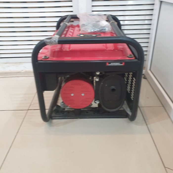 Электрогенератор Edon PT 3000