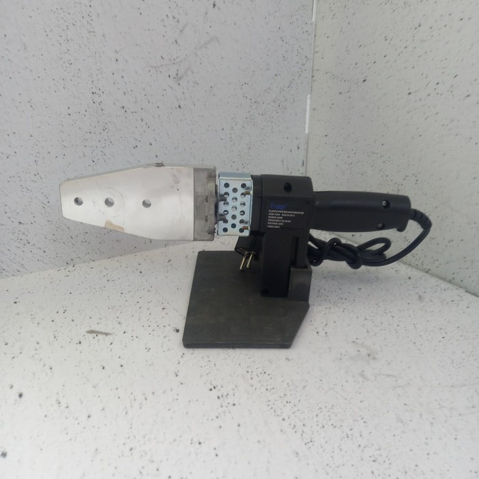 Сварочный аппарат Frap F824