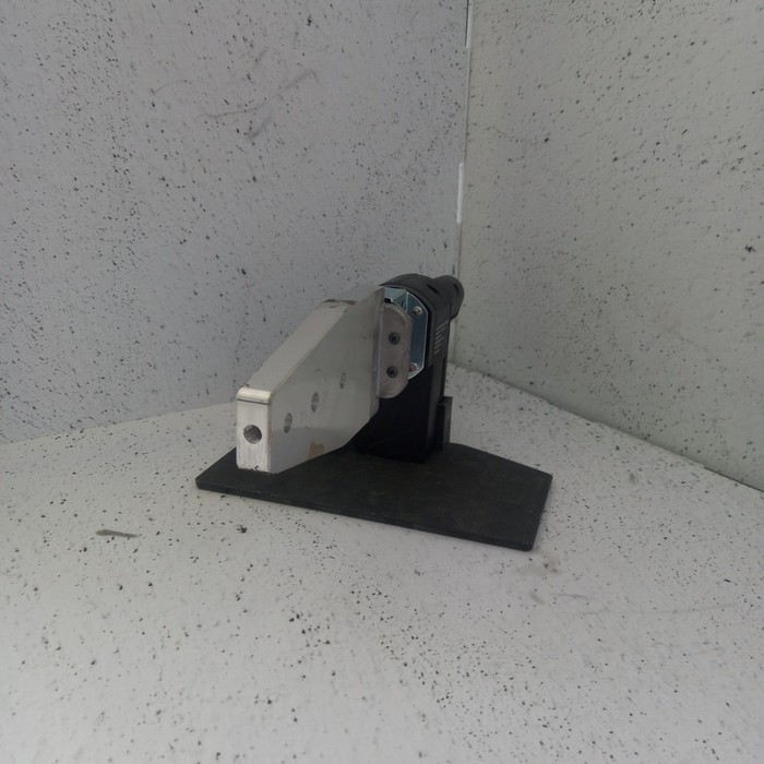 Сварочный аппарат Frap F824