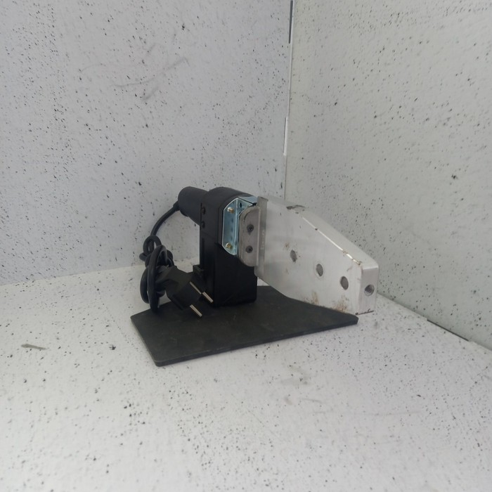 Сварочный аппарат Frap F824