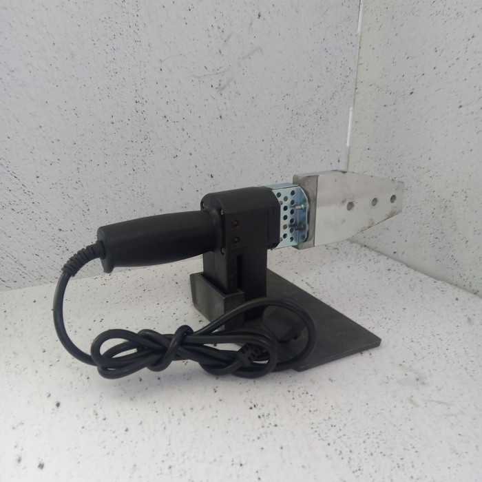 Сварочный аппарат Frap F824