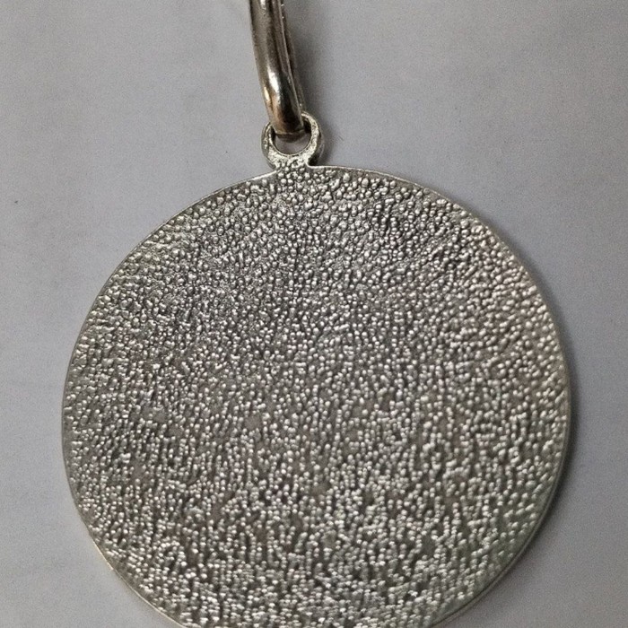 Подвеска Серебро 925