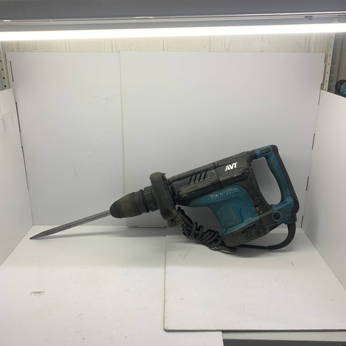 Отбойный молоток Makita Hm1213c