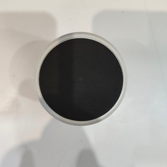 Портативная колонка Bluetooth B5217