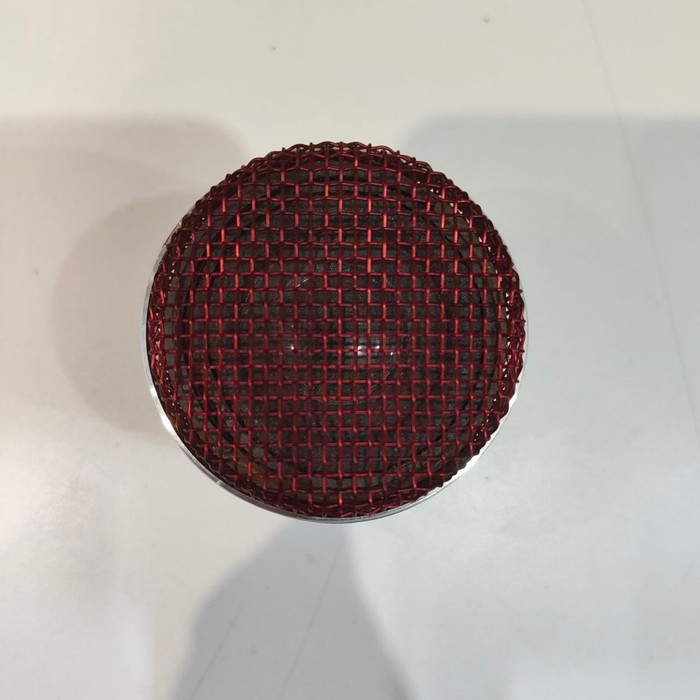 Портативная колонка Bluetooth B5217