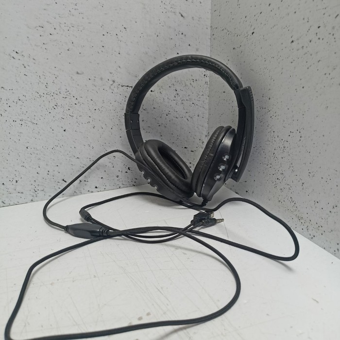 Наушники Karler K50