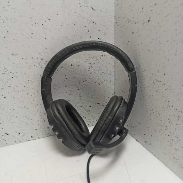 Наушники Karler K50