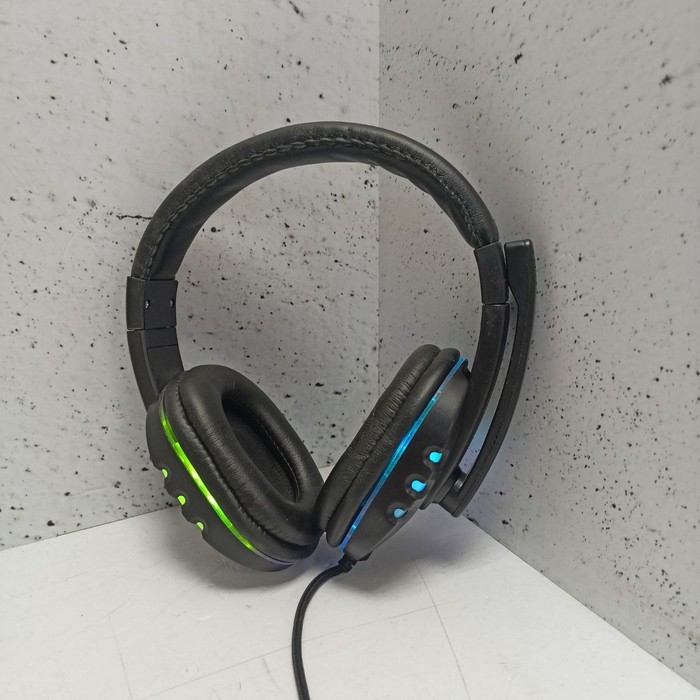 Наушники Karler K50