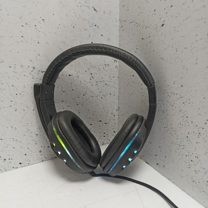 Наушники Karler K50