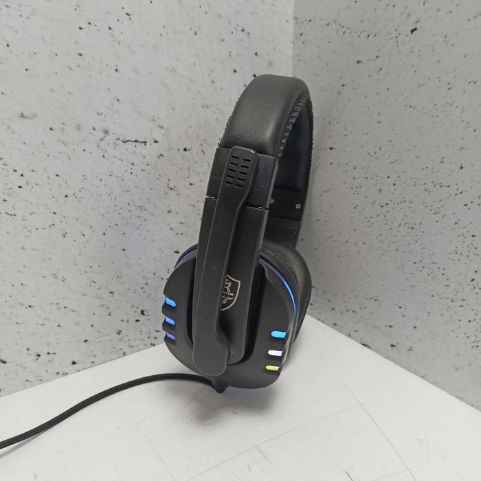 Наушники Karler K50