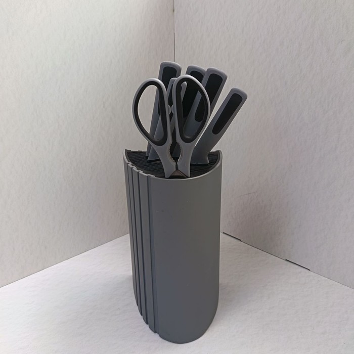 Нож Daniks Emerald 7 в 1