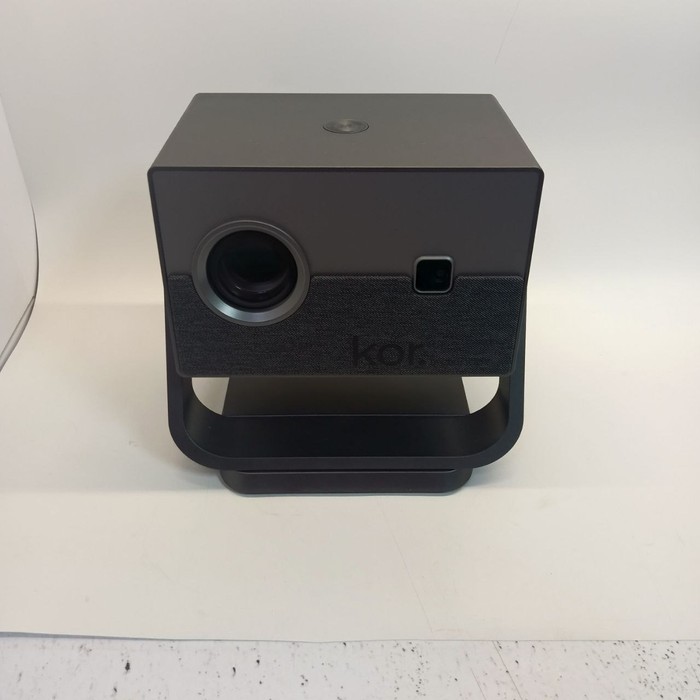 Проектор Kor. 75W Led Projector