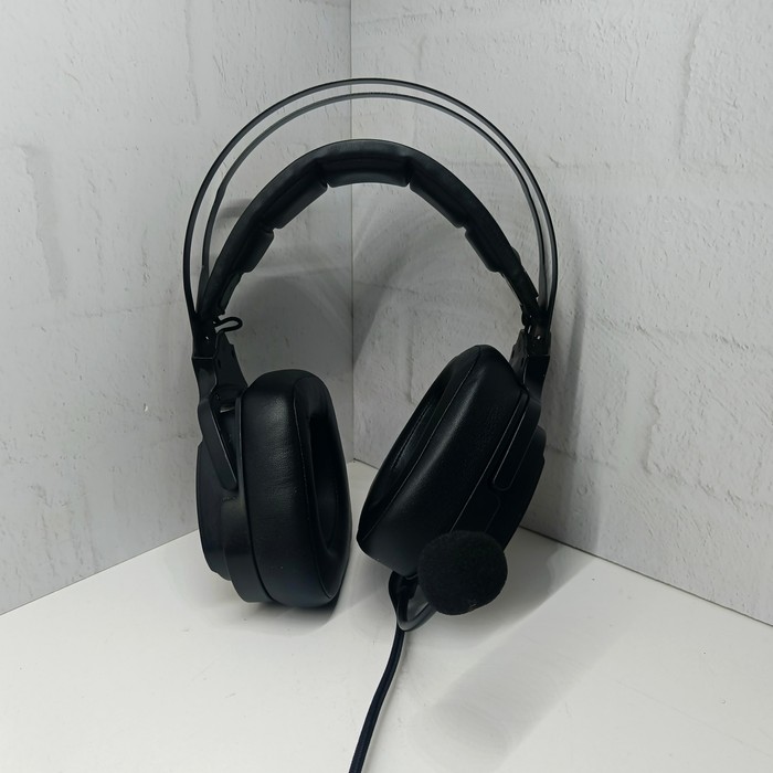 Наушники Bloody G570