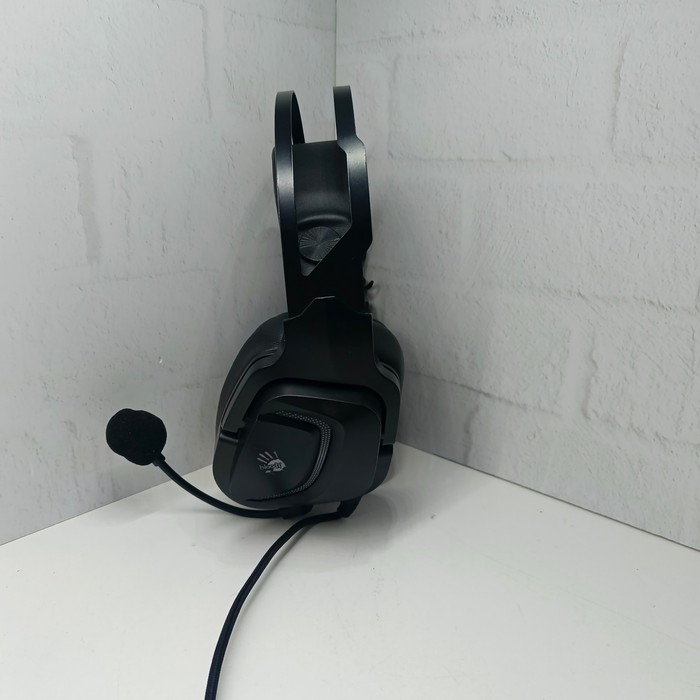 Наушники Bloody G570