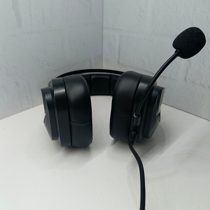 Наушники Bloody G570