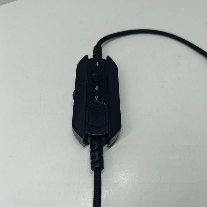 Наушники Bloody G570