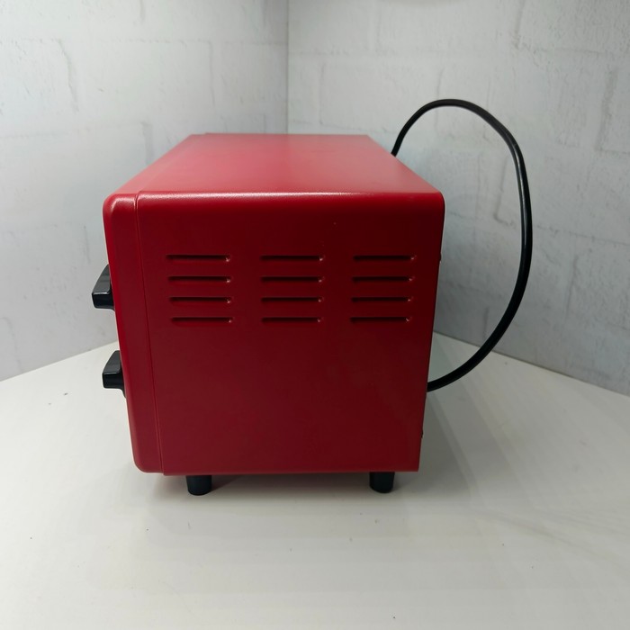 Мини-печь Oursson MO0902