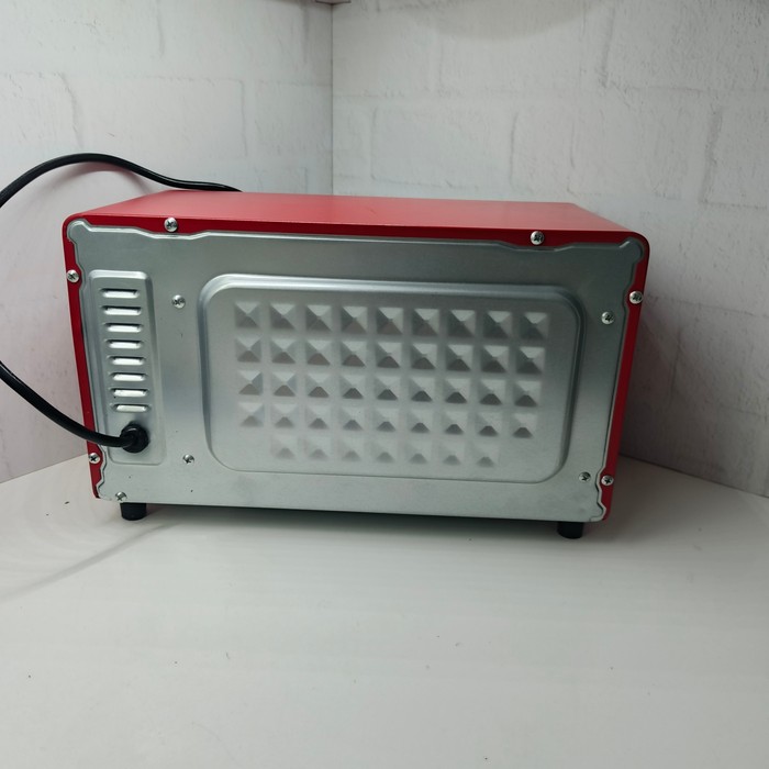 Мини-печь Oursson MO0902