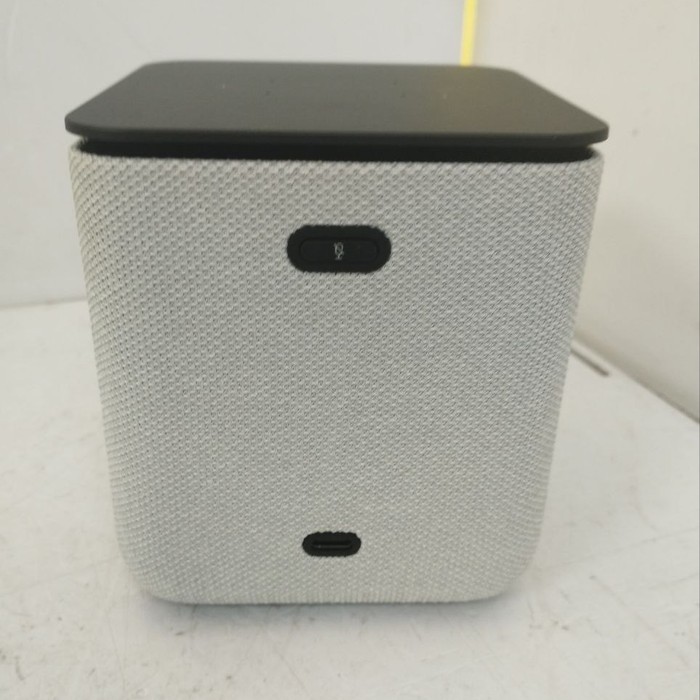 Смарт-колонка Яндекс Станция Миди