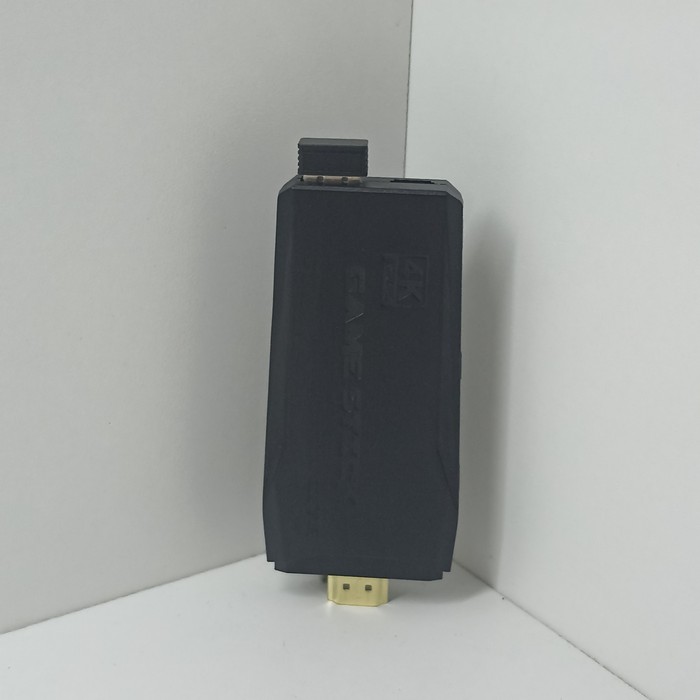 Игровая приставка 2.4G Wireless Gamepad