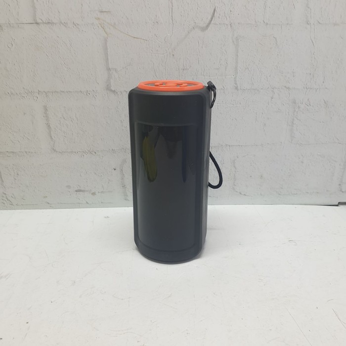 Портативная колонка Greatnice GTS-1742