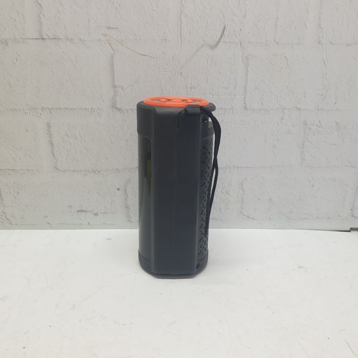 Портативная колонка Greatnice GTS-1742