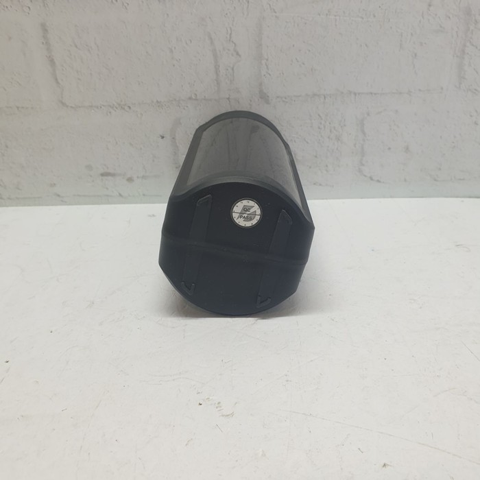 Портативная колонка Greatnice GTS-1742