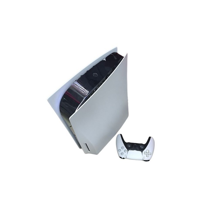 Игровая приставка Sony PlayStation 5