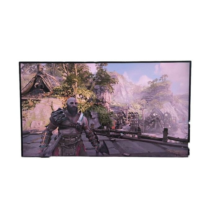 Игровая приставка Sony PlayStation 5