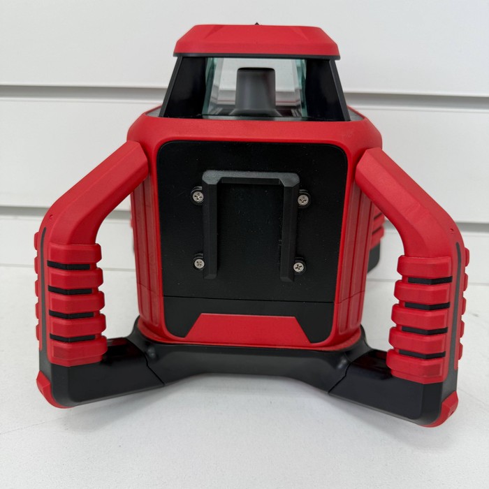 Нивелир Condtrol Rotech HVR