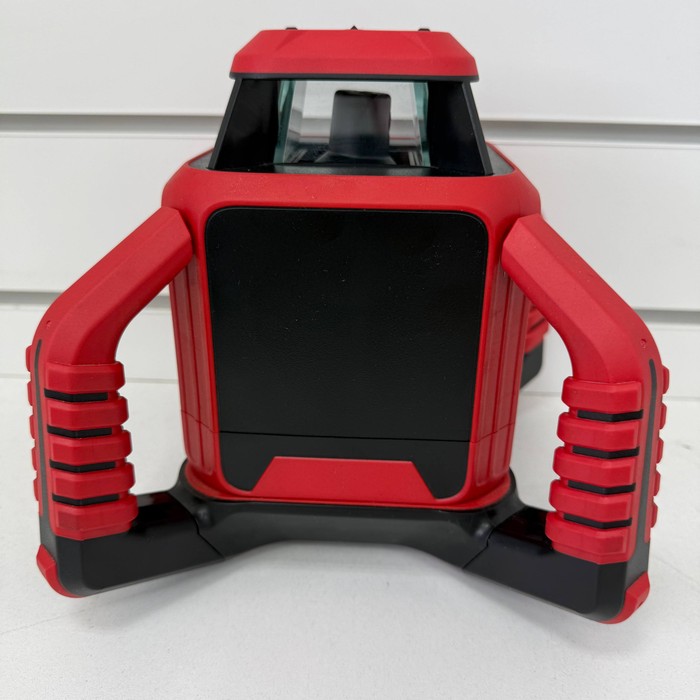 Нивелир Condtrol Rotech HVR