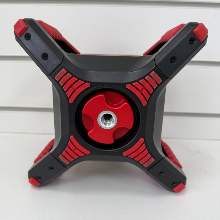 Нивелир Condtrol Rotech HVR