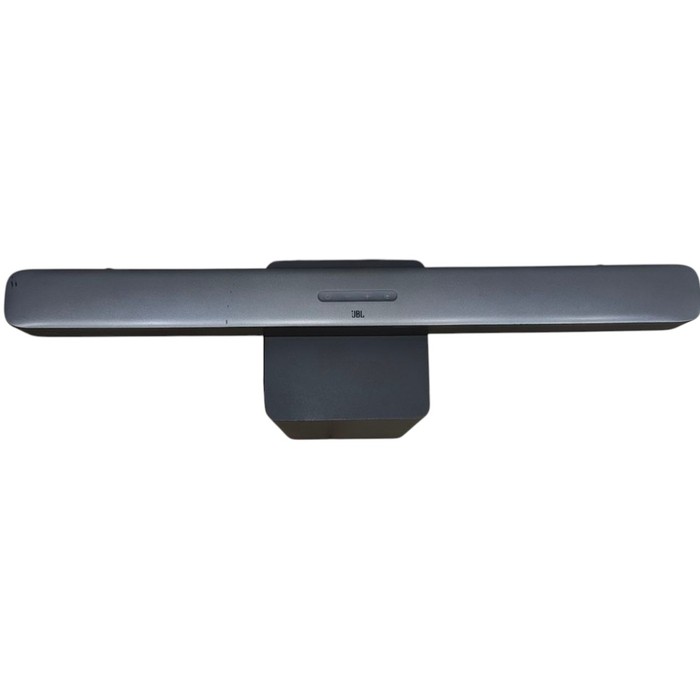 Саундбар JBL Bar 2.1 Deep Bass