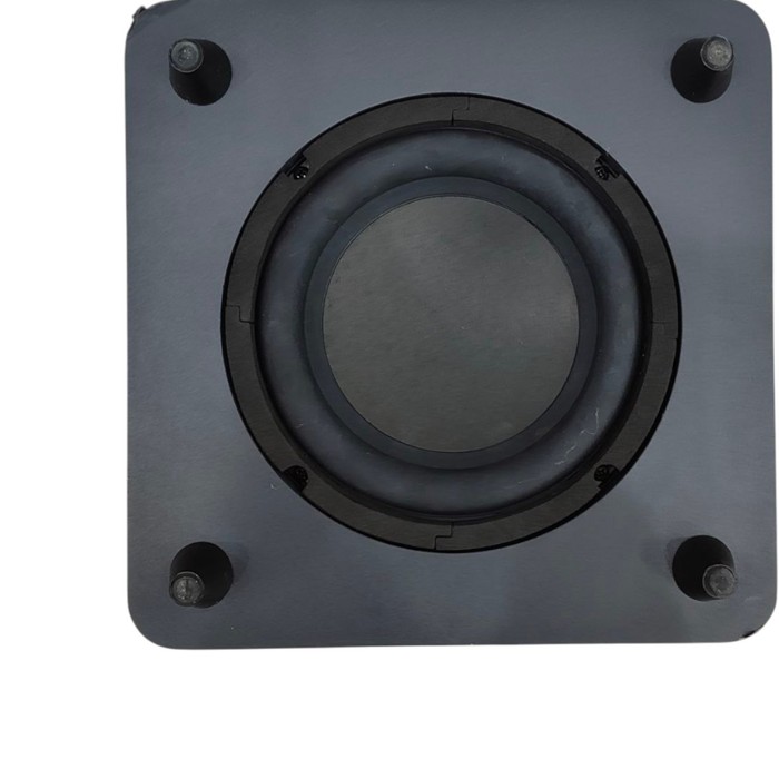 Саундбар JBL Bar 2.1 Deep Bass