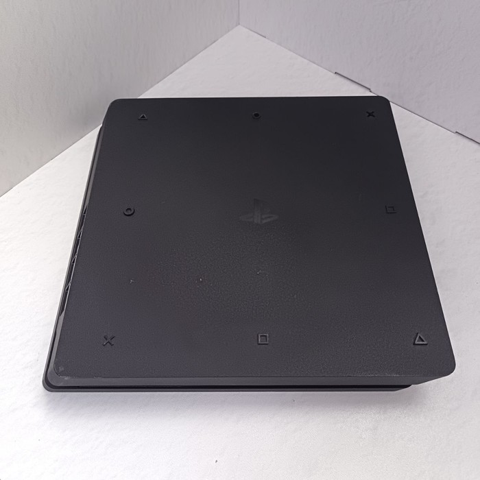 Игровая приставка Sony PlayStation 4 Slim 1 TB