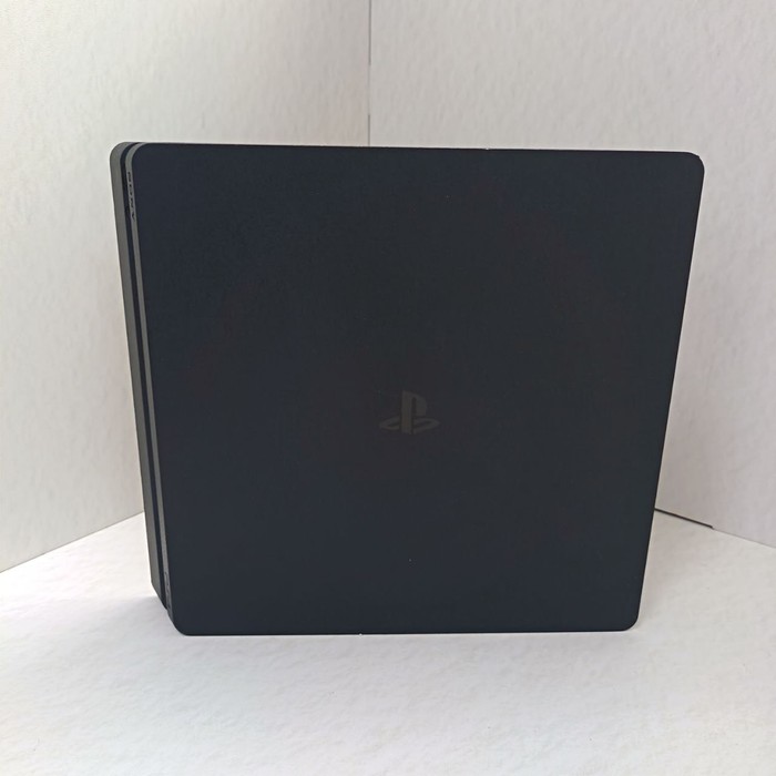 Игровая приставка Sony PlayStation 4 Slim 1 TB