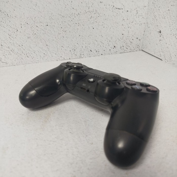 Игровая приставка Sony PlayStation 4 Slim 1 TB