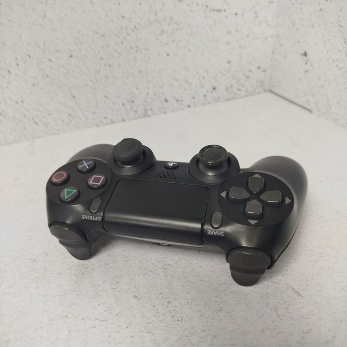 Игровая приставка Sony PlayStation 4 Slim 1 TB