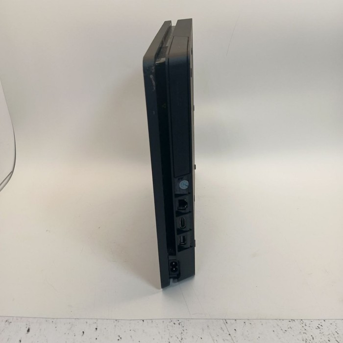 Игровая приставка Sony Play Station 4 Slim 500 ГБ